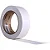 FITA PROADEC BRANCO DIAMANTE 64 X 20M - Imagem 1