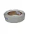FITA REHAU ROVERE SERENO 22 x 20m - Imagem 1
