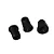 BUCHA NIVELADOR ROSCA PLASTICA 3/8 - Imagem 1