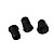 BUCHA NIVELADOR ROSCA PLASTICA 3/8 - Imagem 1