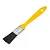 PINCEL 1'' - Imagem 1