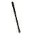 BROCA SDS LOTUS 10 X 210mm - Imagem 1