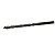 BROCA SDS LOTUS 12 X 210mm - Imagem 1