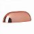 PUXADOR KITSUL CONCHA LAUREN 64 ROSE GOLD - Imagem 1