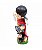 Imagem São Miguel Baby Resina 13cm - Imagem 3