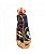 Imagem N Sra Aparecida Resina 8cm Baby - Imagem 3
