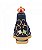 Imagem N Sra Aparecida Resina 8cm Baby - Imagem 2