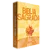 Bíblia Sagrada - Capa Laranja - Jovem - 6ª Edição - Imagem 1