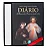 Box Diário de Santa Faustina - CAPA DURA - Edição Limitada - Imagem 3