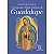 Novena de Nossa Senhora de Guadalupe - Imagem 1