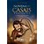 Novena para casais tentantes - Imagem 1
