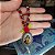 Novena Santa Teresinha Rosas (mod.02) - Imagem 5