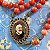 Terço Premium São Padre Pio - Imagem 2