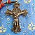 Terço Premium São Padre Pio - Imagem 4