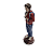 Imagem Carlo Acutis 13 cm - Imagem 2