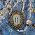 Terço de Noiva Nossa Senhora das Graças (Cristal) - Imagem 3