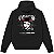 Blusão Blusa de Moletom Canguru Streetwear - Bad Evolution - Imagem 1