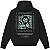 Blusão Blusa de Moletom Canguru Streetwear - Dreamer Dreamer - Imagem 1