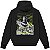 Blusão Blusa de Moletom Canguru Streetwear - Future Gods - Imagem 1