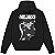 Blusão Blusa de Moletom Canguru Streetwear - Intelligence - Imagem 1