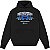 Blusão Blusa de Moletom Canguru Streetwear - Feel Your Feelling - Imagem 1