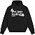 Blusão Blusa de Moletom Canguru Streetwear - Feel Your Feellings - Imagem 1
