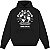 Blusão Blusa de Moletom Canguru Streetwear - Save Our Planet - Imagem 1