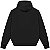 Blusão Blusa de Moletom Canguru Streetwear - Superior New York - Imagem 2