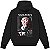 Blusão Blusa de Moletom Canguru Streetwear - Target - Imagem 1