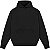 Blusão Blusa de Moletom Canguru Streetwear - Whats is Going Here - Imagem 2