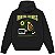 Blusão Blusa de Moletom Canguru Streetwear - Mental Illness - Imagem 1