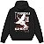 Blusão Blusa de Moletom Canguru Streetwear - The Missing Elements - Imagem 1