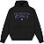 Blusão Blusa de Moletom Canguru Streetwear - NCIT 127 - Imagem 1