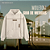 Blusão Blusa de Moletom Canguru Streetwear - Money Behind Everything - Imagem 3