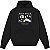 Blusão Blusa de Moletom Canguru Streetwear - Romance - Imagem 1