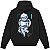 Blusão Blusa de Moletom Canguru Streetwear - Then Spirit - Imagem 1