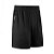 Bermuda Short Dryfit Masculino Para Academia - Imagem 4