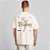 Camiseta Streetwear Masculina Algodão Estampada - Bloom - Imagem 9