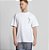 Camiseta Streetwear Masculina Algodão Estampada - Bloom - Imagem 6