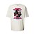 Camiseta Oversized Streetwear Masculina Bootleg - Juice WRLD - Imagem 3