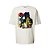 Camiseta Oversized Streetwear Masculina Bootleg - Playboi Carti - Imagem 3