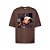 Camiseta Oversized Streetwear Masculina Bootleg -Tupac Shakur 2pac - Imagem 1