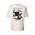 Camiseta Oversized Streetwear Masculina Bootleg - Tyler, the creator call me if you get lost - Imagem 3