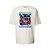 Camiseta Oversized Streetwear Masculina Bootleg - Kawhi Leonard - Imagem 3