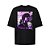 Camiseta Oversized Streetwear Masculina Bootleg - Chief Keef - Imagem 1