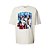 Camiseta Oversized Streetwear Masculina Bootleg - Mac Miller - Imagem 1