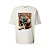 Camiseta Oversized Streetwear Masculina Bootleg - Eminem - Imagem 1