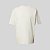 Camiseta Oversized Streetwear Masculina Bootleg -Lil Baby - Imagem 6