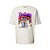 Camiseta Oversized Streetwear Masculina Bootleg - DaBaby - Imagem 2