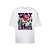 Camiseta Oversized Streetwear Masculina Bootleg -Tory Lanez - Imagem 4